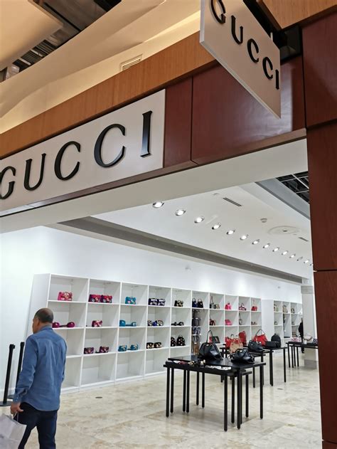 gucci outlet in sawgrass|gucci outlet sawgrass reviews.